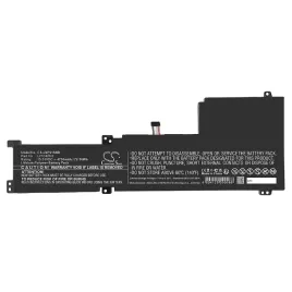 bateria-zamienna-do-lenovo-ideapad-5-15itl05-l21c4ph2-4750-mah-li-polymer