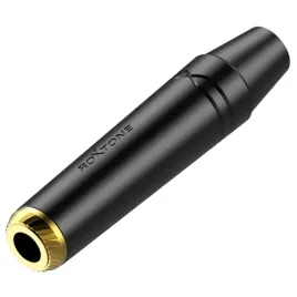 gniazdo-jack-6-3mm-stereo-trs-zlacze-na-kabel-solidne-roxtone-rj3fpp-bg