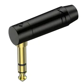 wtyk-katowy-jack-6-3mm-stereo-trs-zlacze-na-kabel-roxtone-rj3rpp-ns-bg