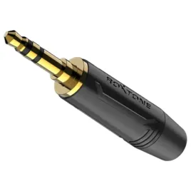 wtyk-jack-3-5mm-stereo-trs-zlacze-na-kabel-roxtone-rmj3ps-bg