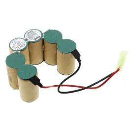 bateria-zamienna-do-rowenta-ac912501-rs-ac3583-2000-mah-ni-mh-7-2-v-came