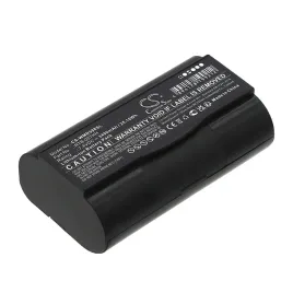 bateria-zamienna-do-winmate-r05i98h-rtd1-rtb-057hh-3400-mah-li-ion-7-4-v