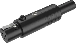 gniazdo-mini-xlr-zenskie-zlacze-kablowe-3-pin-roxtone-rmx3f-b