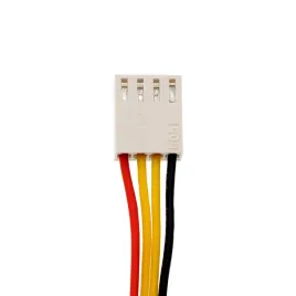 bateria-zamienna-do-elektronika-eit-10-355-140-000-3600-mah-ni-mh-7-2-v
