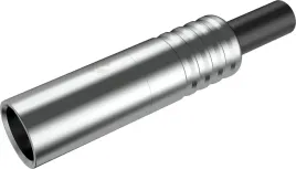 wtyk-mini-xlr-meski-zlacze-kablowe-3-pin-roxtone-rmx3m-c
