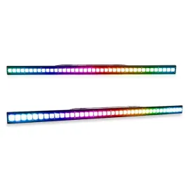 listwa-oswietleniowa-dekoracja-swiatlem-sceniczne-led-wall-40x3w-rgb-led