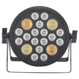 reflektor-sceniczny-oswietlenie-led-multipar-416-rgb-uv-ciepla-zimna-biel