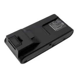 bateria-zamienna-do-cecotec-2500-ultimate-ergowet-connected-84776-3000-ma