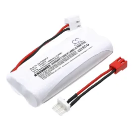 bateria-zamienna-do-thorn-voyager-star-la-2-sbs-con3-75-59009424-4500-mah