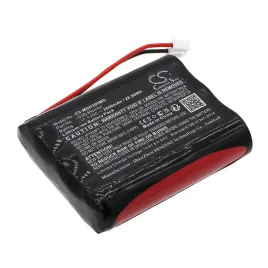 bateria-zamienna-do-meditech-g3d-monitor-2600-mah-li-ion-11-1-v-cameron-si