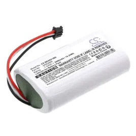 bateria-zamienna-do-b-braun-perfusor-compact-plus-34522005-2600-mah-li-io