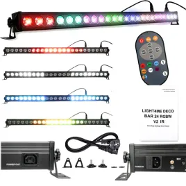listwa-oswietleniowa-belka-led-oswietlenie-sceniczne-deco-bar-24-rgbw-v2-ir