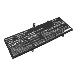 bateria-zamienna-do-lenovo-yoga-6-13abr8-83b2005kiv-l21c4pe2-3700-mah-li-