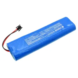 bateria-zamienna-do-fukuda-cardisuny-c300-battery-8nc-1800sce-sc-3000-mah