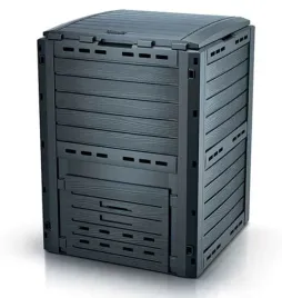 kompostownik-ogrodowy-compogreen-wood-280l-pojemnik-skrzynia-na-kompost-ant