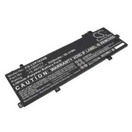 bateria-zamienna-do-lenovo-thinkpad-p16s-gen-1-intel-21bt0042us-5b10w5186