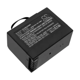 bateria-zamienna-do-drager-oxylog-ve300-5790224-5600-mah-li-ion-11-1-v-c