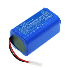 bateria-zamienna-do-eta-1512-90000-1512-90000-2600-mah-li-ion-14-4-v-cam