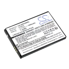bateria-zamienna-do-energizer-hardcase-h280s-h280s-1900-mah-li-ion-3-7-v