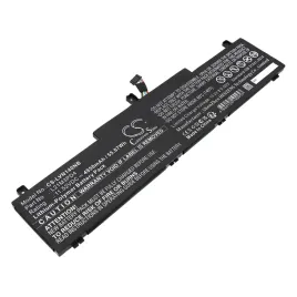 bateria-zamienna-do-lenovo-thinkpad-neo-14-5b11e33552-4850-mah-li-polymer