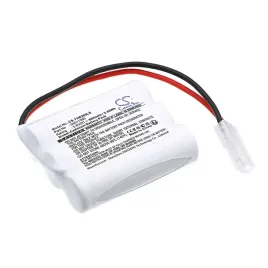 bateria-zamienna-do-thorn-voyager-blade-2-e3d-59011290-800-mah-ni-cd-3-6