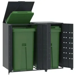 obudowa-na-2-kosze-na-smieci-antracytowa-138x79x117-cm