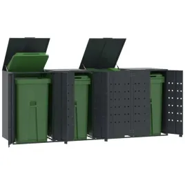 obudowa-na-4-kosze-na-smieci-antracytowa-276x79x117-cm