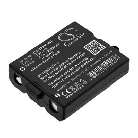 bateria-zamienna-do-daitem-d18-codeeinrichtung-sa660ax-rxu04x-2500-mah-al