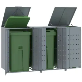 obudowa-na-3-kosze-na-smieci-szara-207x79x117-cm-stal