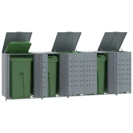 obudowa-na-5-koszy-na-smieci-szara-345x79x117-cm-stal