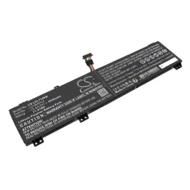 bateria-zamienna-do-lenovo-legion-7-16arha7-82uh005cgj-l21c4pc2-5050-mah