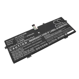 bateria-zamienna-do-lenovo-yoga-9-14irp8-83b10035iv-5b11d97138-4700-mah-l