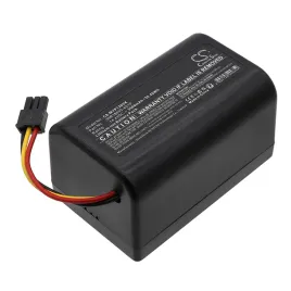 bateria-zamienna-do-moneual-p11-inr18650-4s1p-3500-mah-li-ion-14-4-v-cam