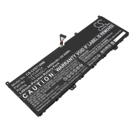 bateria-zamienna-do-lenovo-yoga-slim-7-prox-14iah7-82tk006rsp-l21c4pc4-44