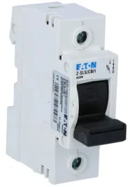 eaton-248247-rozlacznik-bezpiecznikowy-z-sls-cb-1