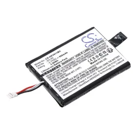 bateria-zamienna-do-hikvision-ids-tco100f-dv-02-800-mah-li-ion-3-7-v-cam