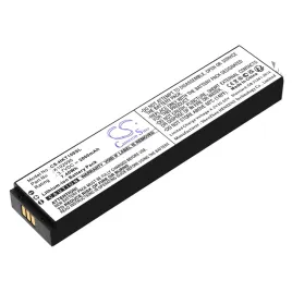 bateria-zamienna-do-hook-eye-underwater-fishing-camera-k102095-2000-mah-l