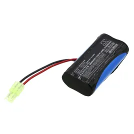 bateria-zamienna-do-eta-1442-verto-1442-00090-2500-mah-li-ion-7-4-v-came