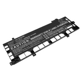 bateria-zamienna-do-lenovo-thinkpad-t16-gen-1-intel-21bv00dqbm-l21d4p72-3