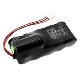bateria-zamienna-do-corpak-corflo-300-enternal-pump-cor02-rev-c-3000-mah