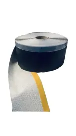tasma-cieply-montaz-zewnetrzna-10cm-butyl