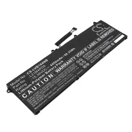 bateria-zamienna-do-lenovo-thinkbook-16-g4-iap-21cy0032pe-l21c4pd8-4450-m
