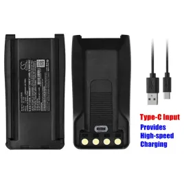 bateria-zamienna-do-hyt-tc-780v-bl1703-3350-mah-li-ion-7-4-v-cameron-sin