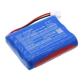 bateria-zamienna-do-biocare-ie101-hylb-1994-2600-mah-li-ion-11-1-v-camer