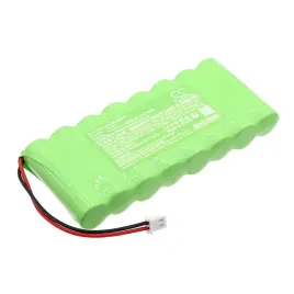 bateria-zamienna-do-grothe-fa64-akku72-39181-2000-mah-ni-mh-9-6-v-camero