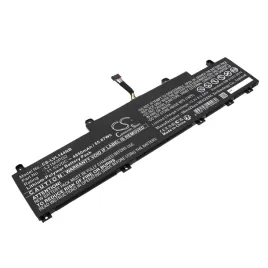 bateria-zamienna-do-lenovo-thinkpad-l14-gen-3-amd-21c50032tx-5b11f21941-4