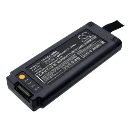 bateria-zamienna-do-comen-v1-portable-ventilator-cmli2x3n003b-6600-mah-li