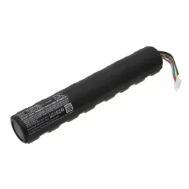 bateria-zamienna-do-panasonic-viera-un-15td10d-n4hulqa00059-3000-mah-li-i