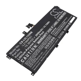 bateria-zamienna-do-lenovo-thinkpad-l13-gen-3-intel-21b3004riu-5b10w5184