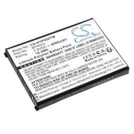 bateria-zamienna-do-hytera-pcn550-bp4003-4000-mah-li-polymer-3-8-v-camer